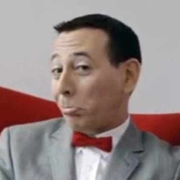 peeweehermans